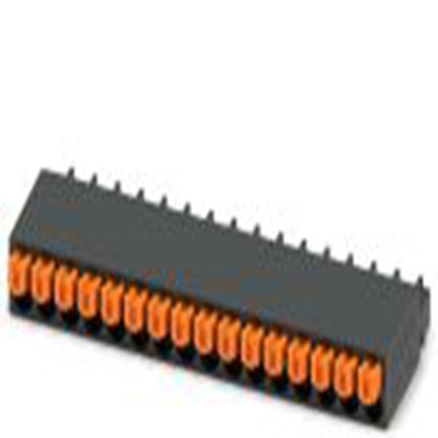 1821232 Phoenix Contact product image